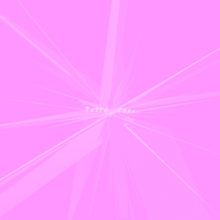 tutto._.rosa