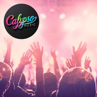 Calypso Music