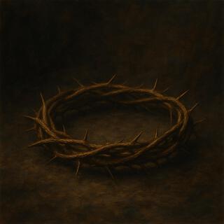 Give Me Jesus cover art