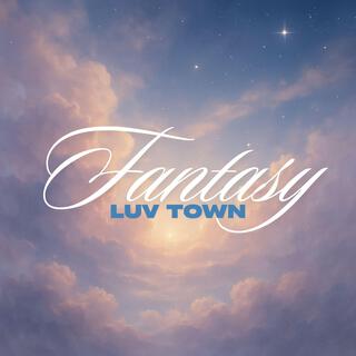 Fantasy
