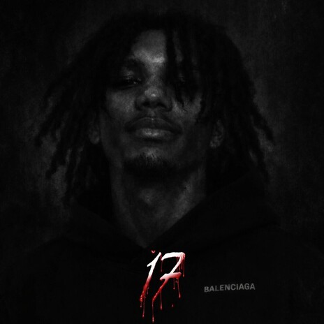 WAN BE INNA SONG cover art