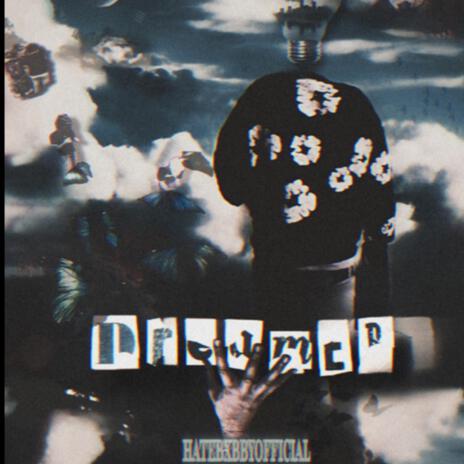 I Wish ft. ZayRare & KNash cover art