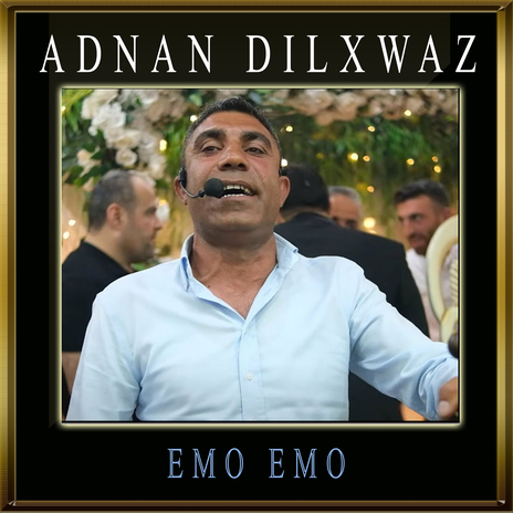 Emo Emo