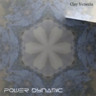 Power Dynamic EP