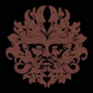 LOREFR001