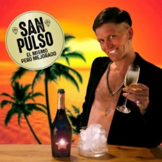 San Pulso