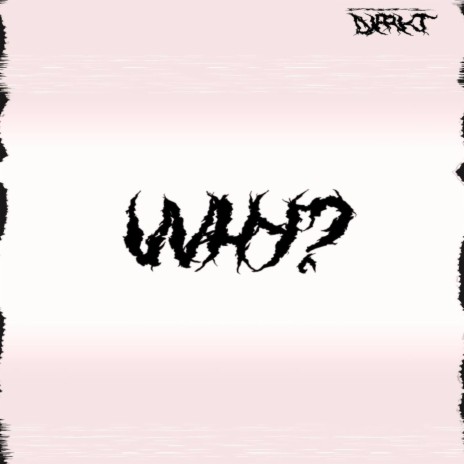 Cult cover art