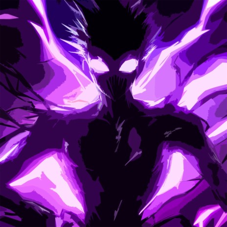 SHAKE ENERGIA FUNK (SLOWED) cover art