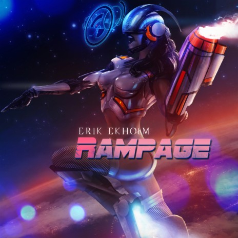 Uncontrollable cover art