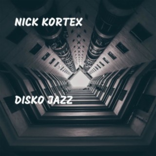 Nick Kortex