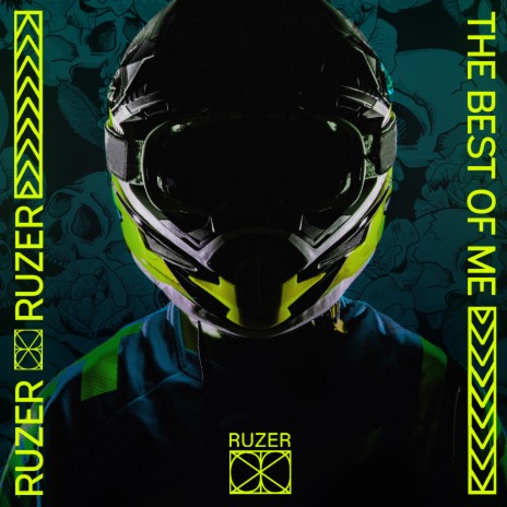 Alien cover art
