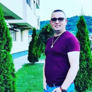 Bobby Rostas