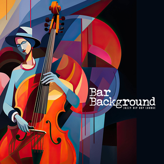 Bar Background