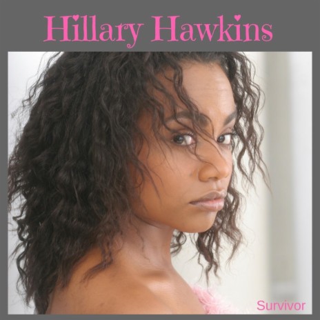Why Am I Here cover art