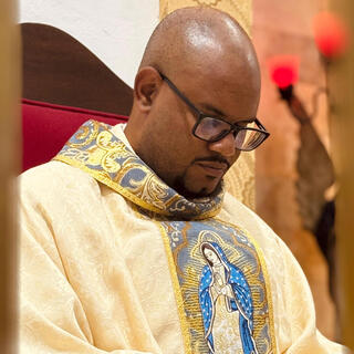 Padre José Renan