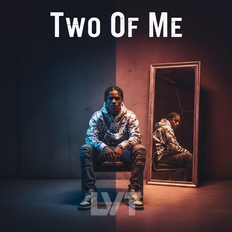 Two Of Me