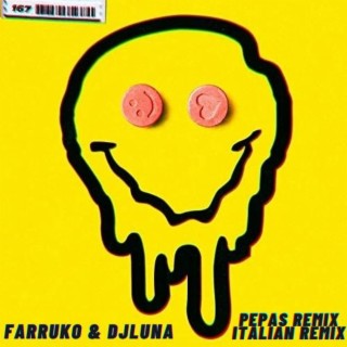 Djluna