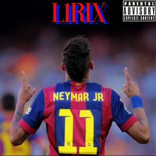 L1RIX