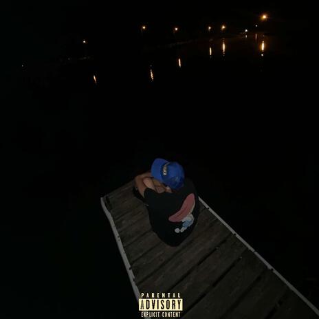TIPPY TOES ft. Double A & Lil Chedda cover art
