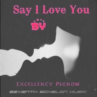 Excellency Phenom