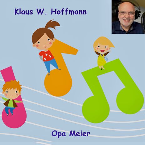 Opa Meier