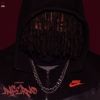 INFERNO