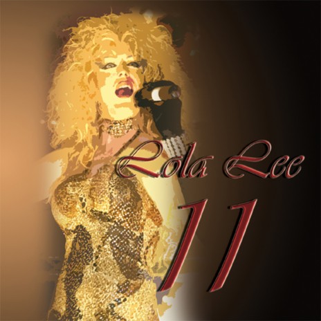 Follow Me cover art