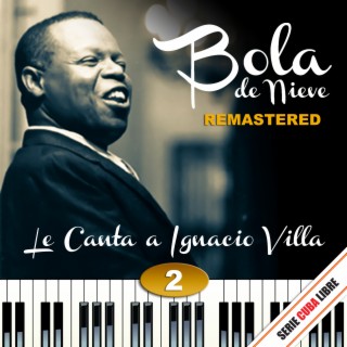 Bola de Nieve