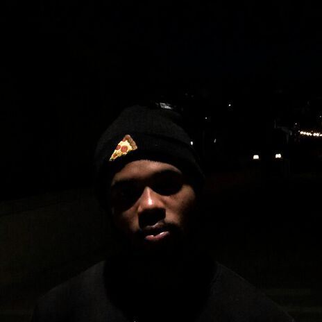 PARTY IN THE STREET .beta 05 cover art
