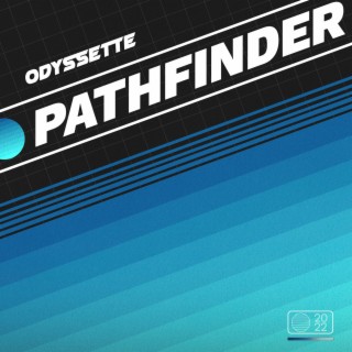 Odyssette