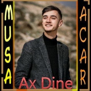 Musa Acar