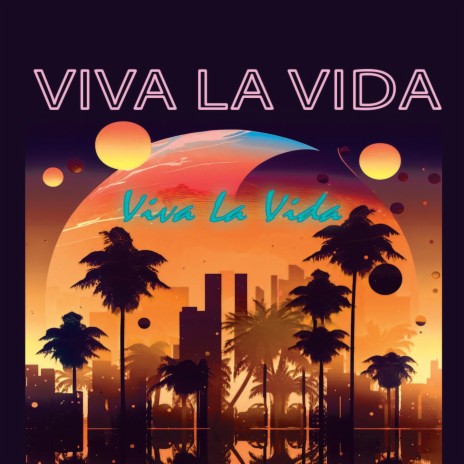 Malagueña (Version Dj) cover art