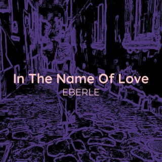EBERLE