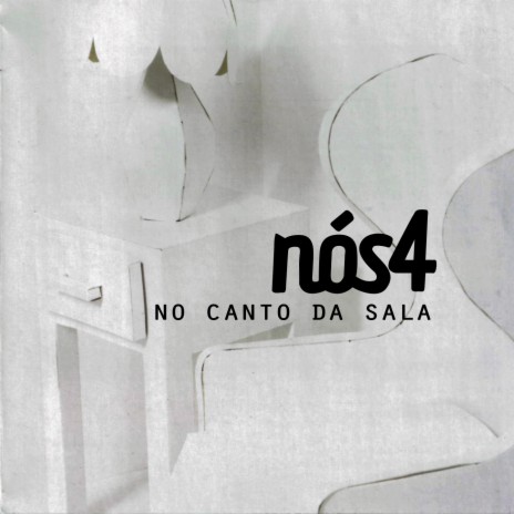 Mania de Você