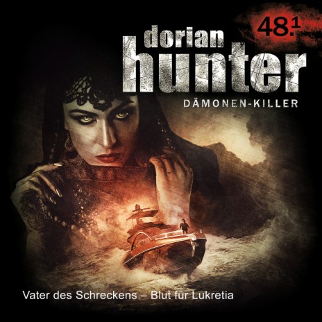 Track 42 cover art