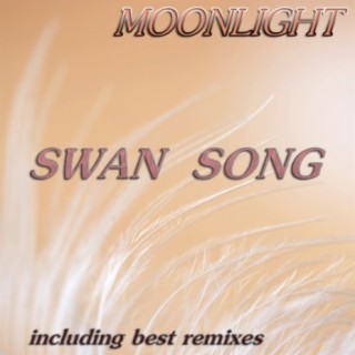 Swan Song