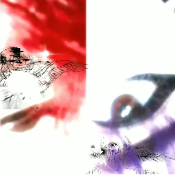 Soul Darky cover art