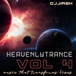 DJJireh