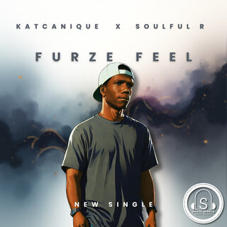 Katcanique Rsa