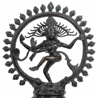 Natyanjali (Bharathanatyam songs)