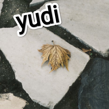 Jangan cover art