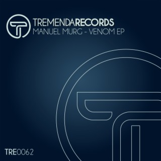 Manuel Murg