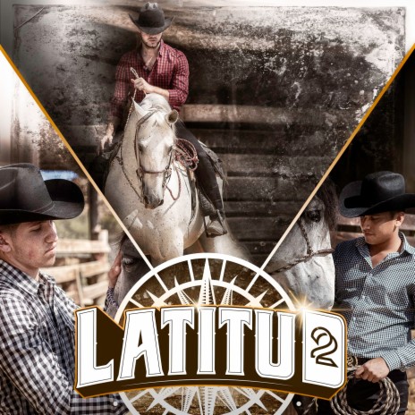A Cada Rato cover art
