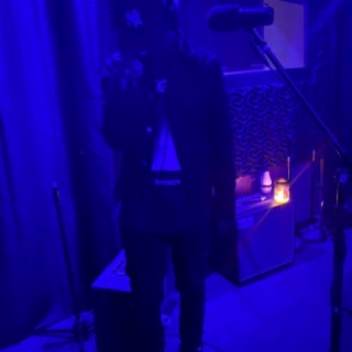 JAYST4R