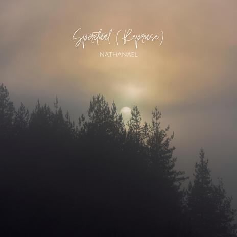 Spiritual (Reprise) cover art