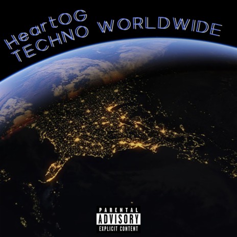 Techno Worldwide