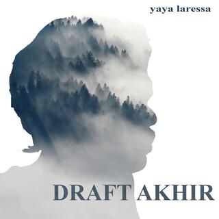 Draft Akhir