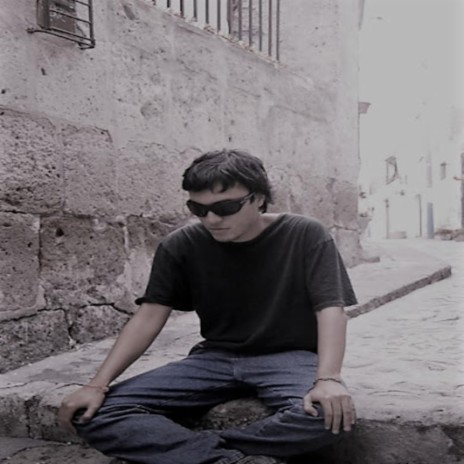 Ser cover art