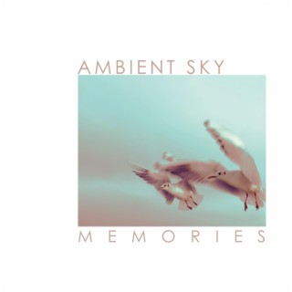 Ambient Sky
