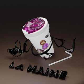 Solitaire cover art